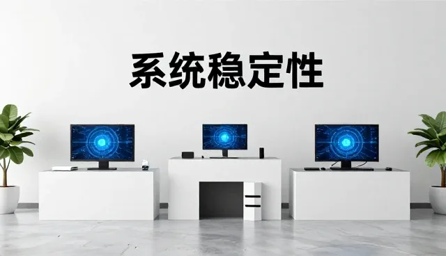 技术咨询中内容场景的深度应用分析