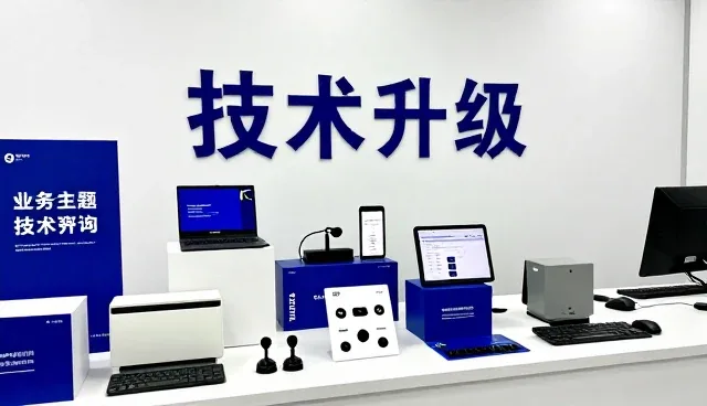 系统优化在成果转化中的关键作用与实操建议