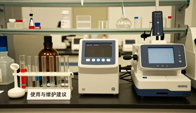 系统稳定性与效率提升的关键实践