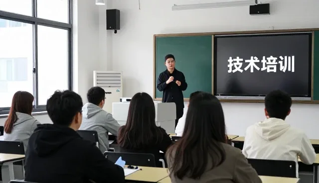 运维优化在技术成果转化中的实际应用与挑战
