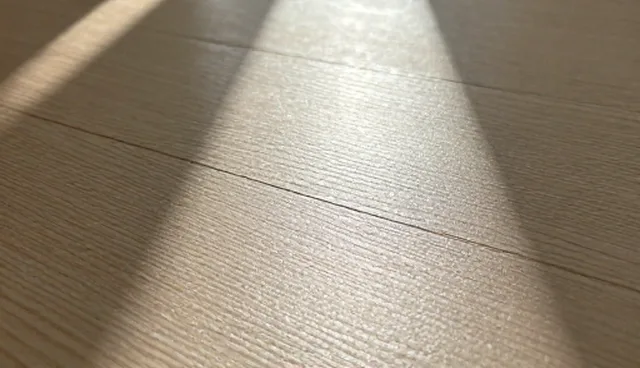 技术培训中内容包括技术的理解误区与应用分析